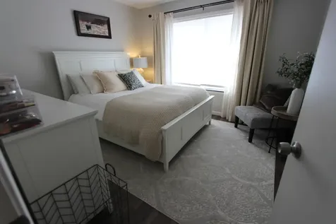 353 Cedar Lane Williston VT 05495