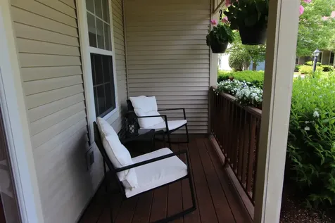 353 Cedar Lane Williston VT 05495