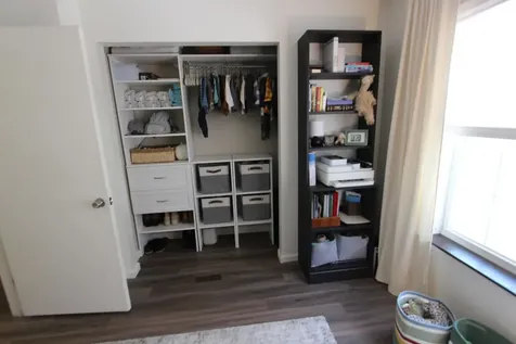 353 Cedar Lane Williston VT 05495