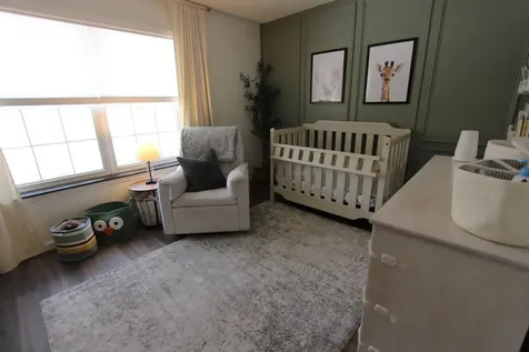 353 Cedar Lane Williston VT 05495