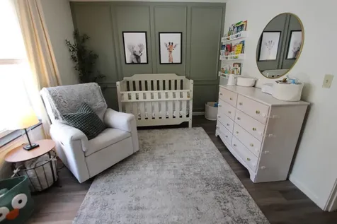 353 Cedar Lane Williston VT 05495