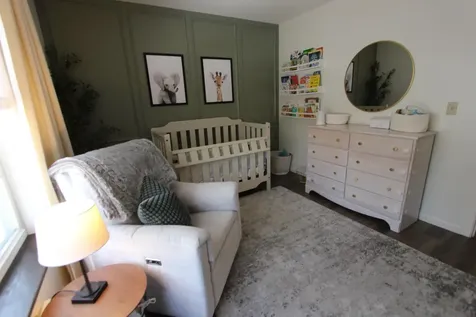 353 Cedar Lane Williston VT 05495