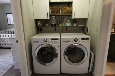 353 Cedar Lane Williston VT 05495