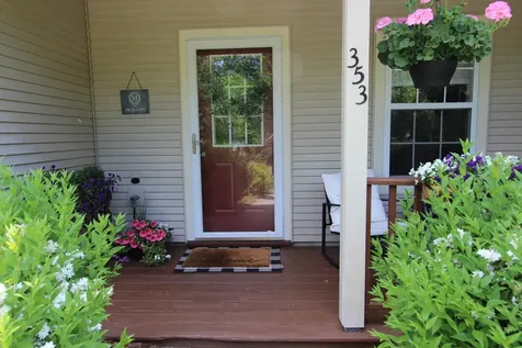 353 Cedar Lane Williston VT 05495