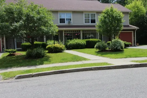 353 Cedar Lane Williston VT 05495