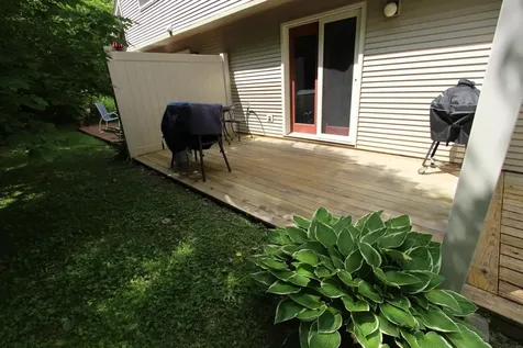 353 Cedar Lane Williston VT 05495