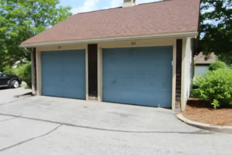 353 Cedar Lane Williston VT 05495