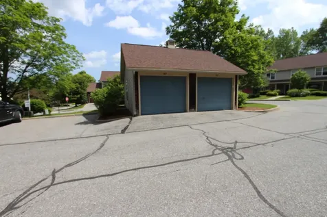 353 Cedar Lane Williston VT 05495