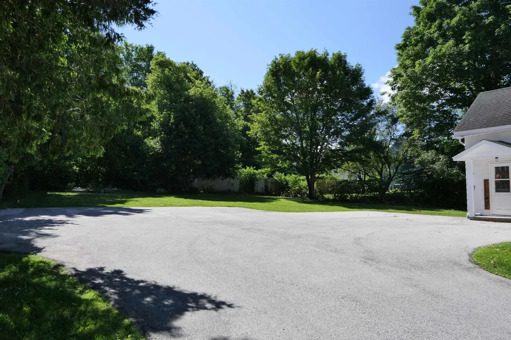 111 Lincoln Avenue St. Albans City VT 05478