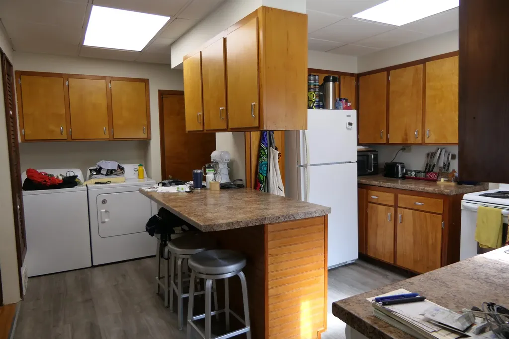 111 Lincoln Avenue St. Albans City VT 05478