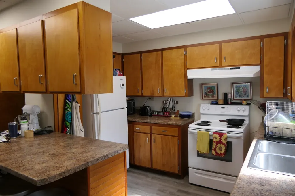 111 Lincoln Avenue St. Albans City VT 05478