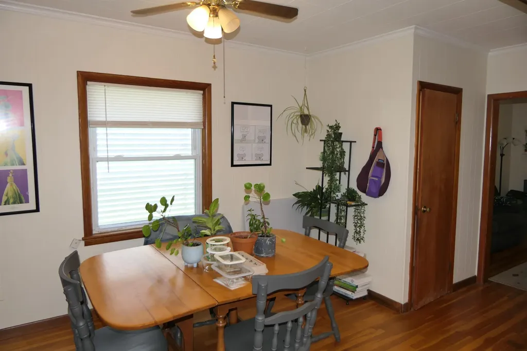 111 Lincoln Avenue St. Albans City VT 05478