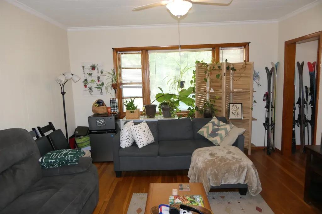 111 Lincoln Avenue St. Albans City VT 05478