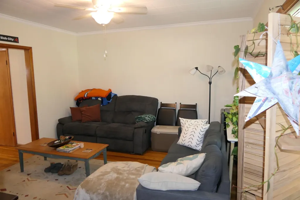 111 Lincoln Avenue St. Albans City VT 05478