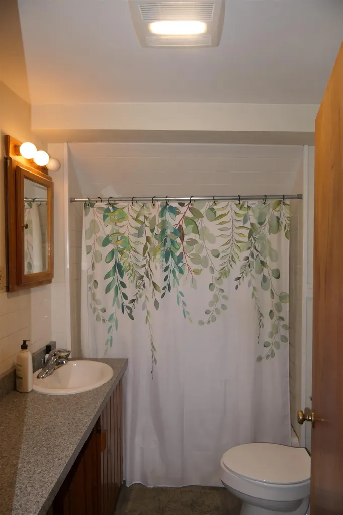 111 Lincoln Avenue St. Albans City VT 05478