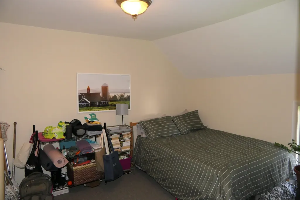 111 Lincoln Avenue St. Albans City VT 05478