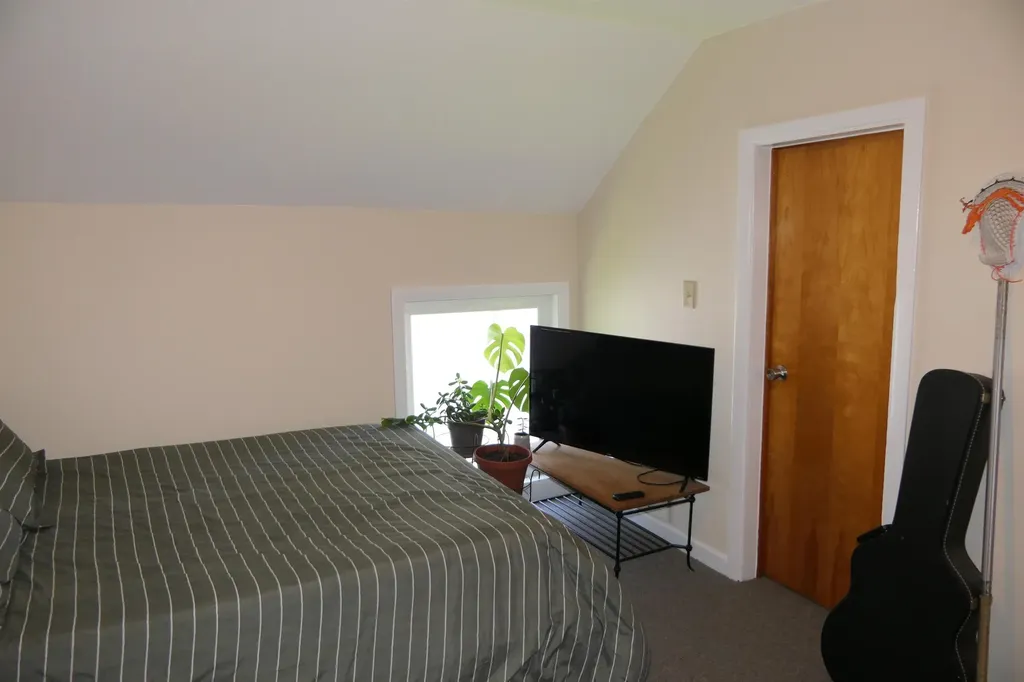 111 Lincoln Avenue St. Albans City VT 05478