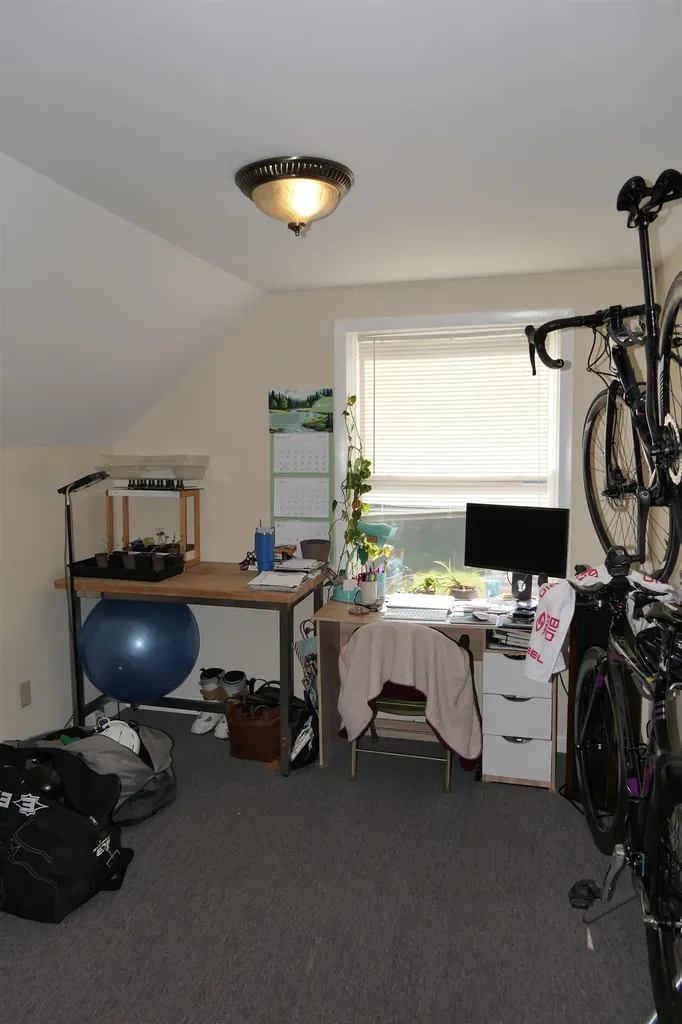 111 Lincoln Avenue St. Albans City VT 05478