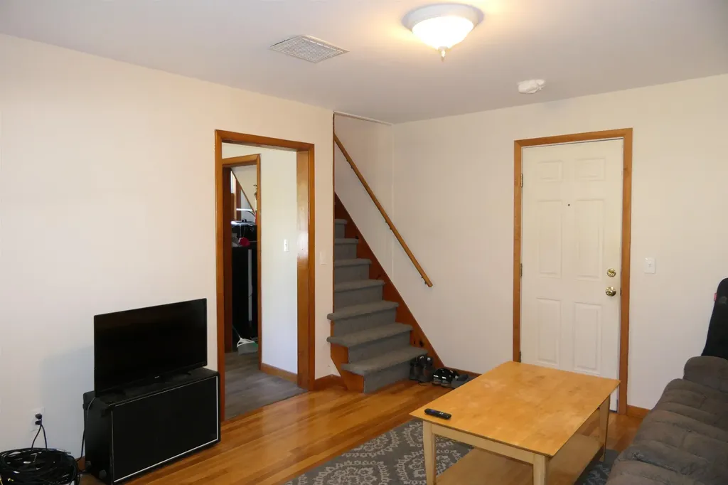 111 Lincoln Avenue St. Albans City VT 05478