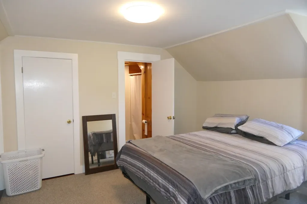 111 Lincoln Avenue St. Albans City VT 05478