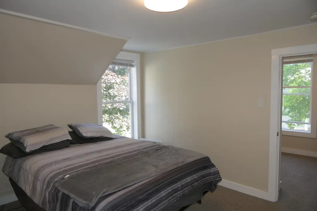 111 Lincoln Avenue St. Albans City VT 05478