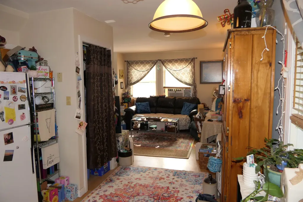 111 Lincoln Avenue St. Albans City VT 05478