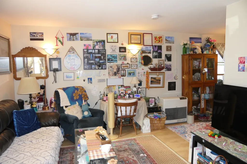 111 Lincoln Avenue St. Albans City VT 05478