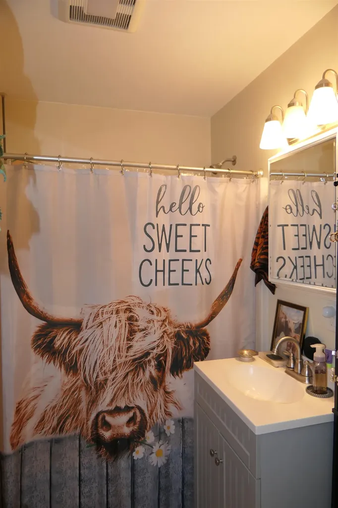 111 Lincoln Avenue St. Albans City VT 05478