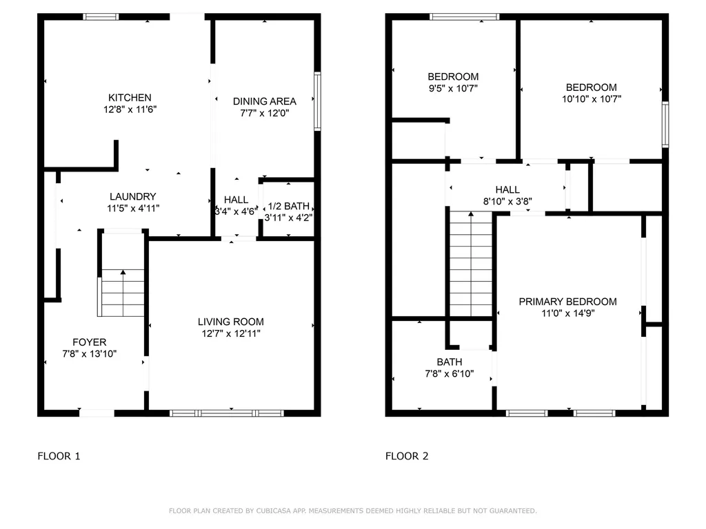 111 Lincoln Avenue St. Albans City VT 05478