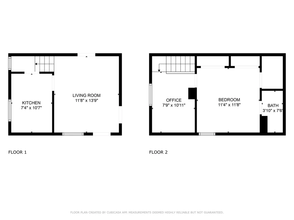 111 Lincoln Avenue St. Albans City VT 05478