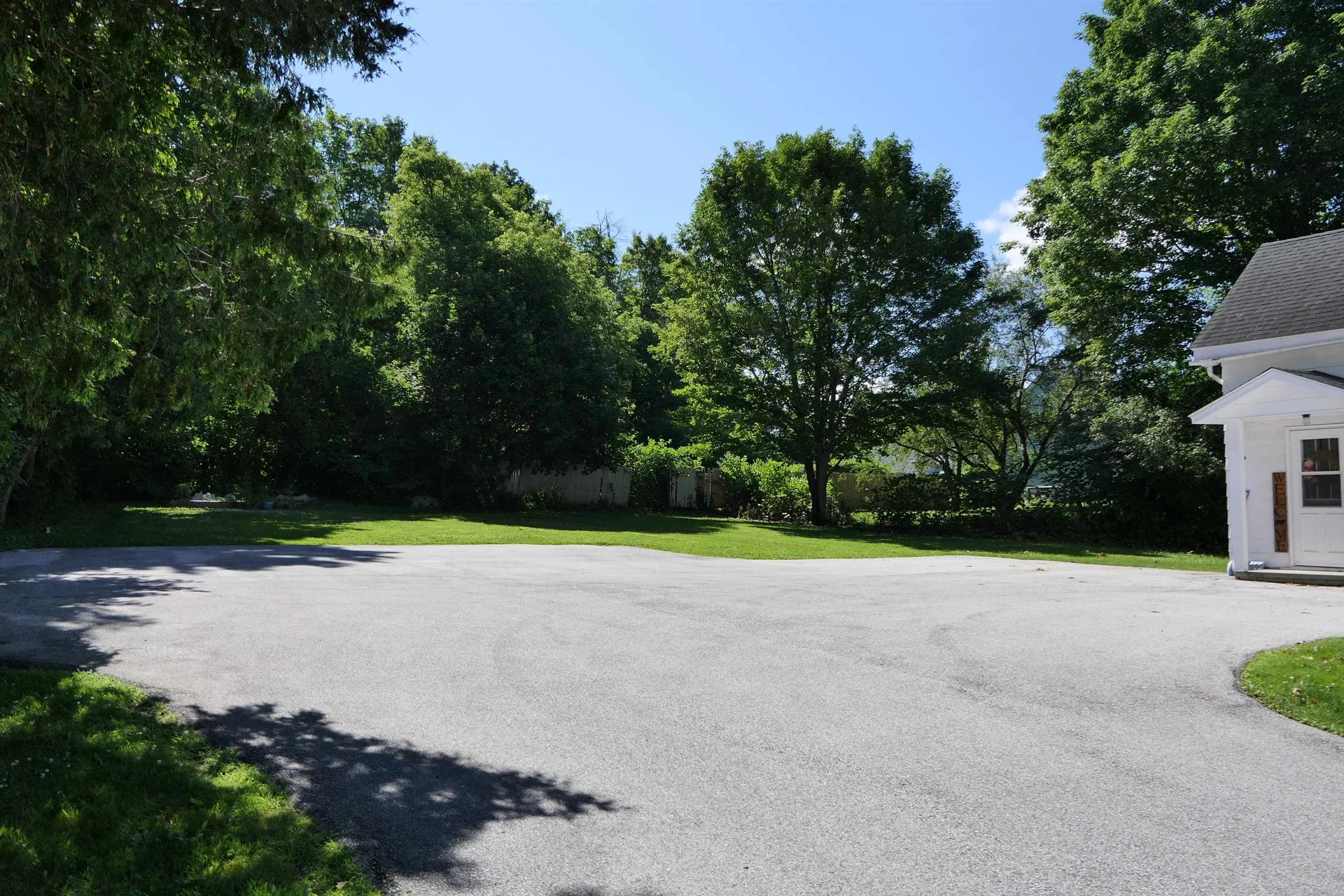 111 Lincoln Avenue St. Albans City VT 05478