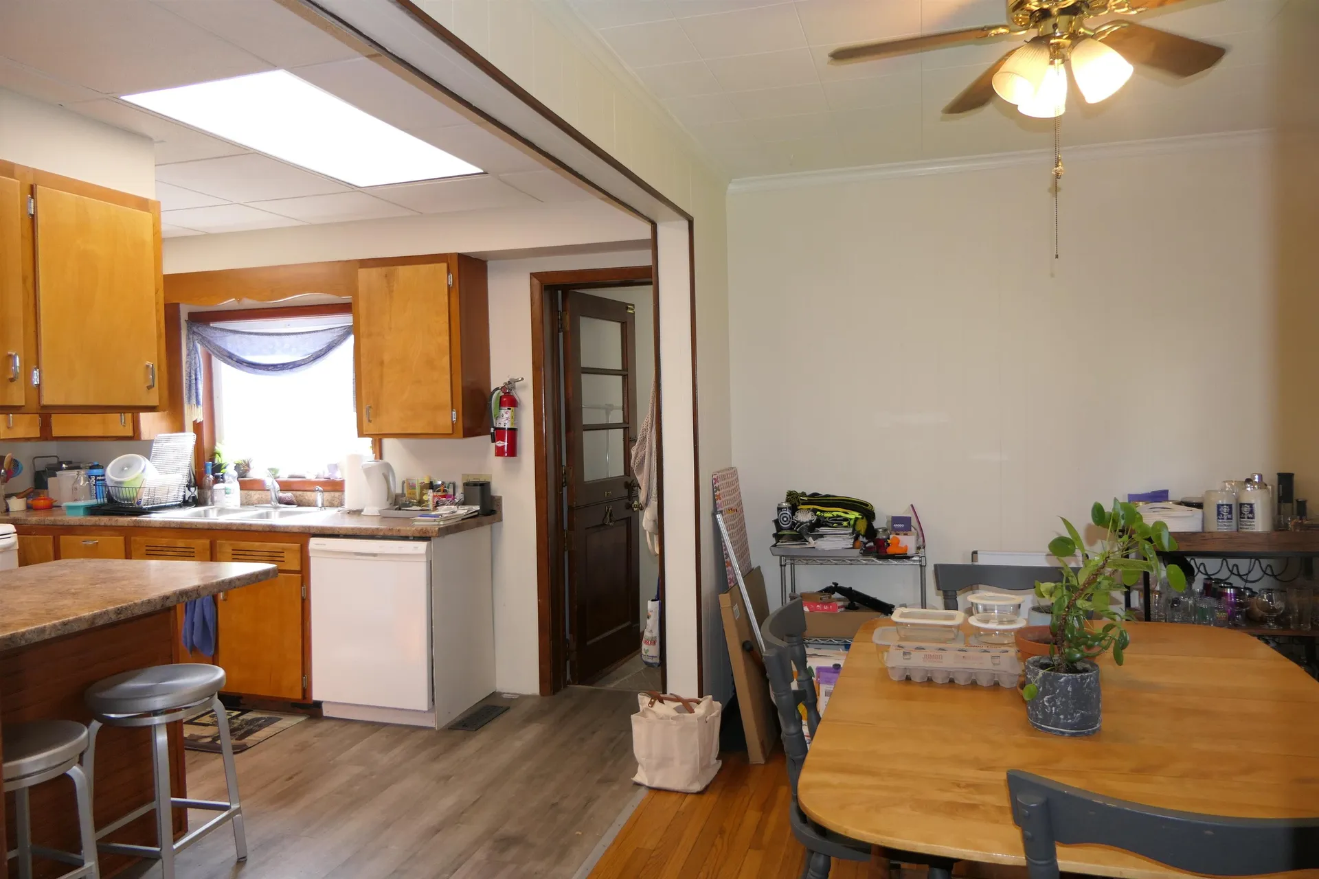 111 Lincoln Avenue St. Albans City VT 05478