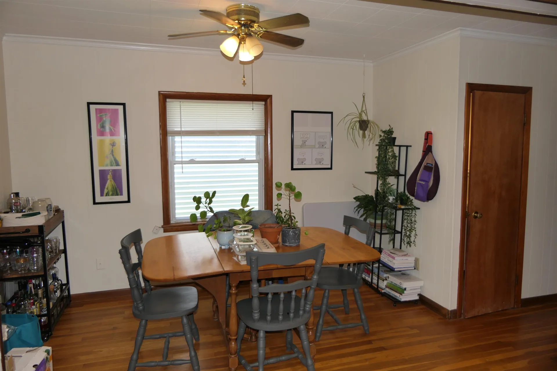 111 Lincoln Avenue St. Albans City VT 05478