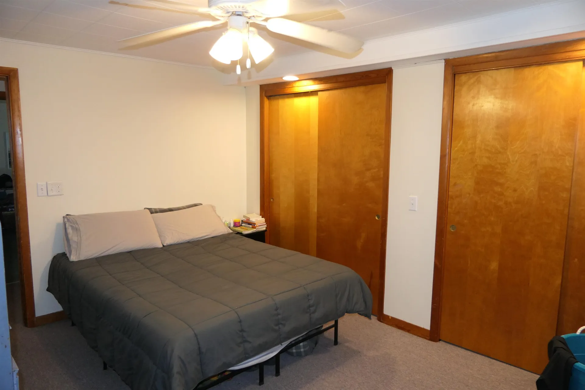 111 Lincoln Avenue St. Albans City VT 05478