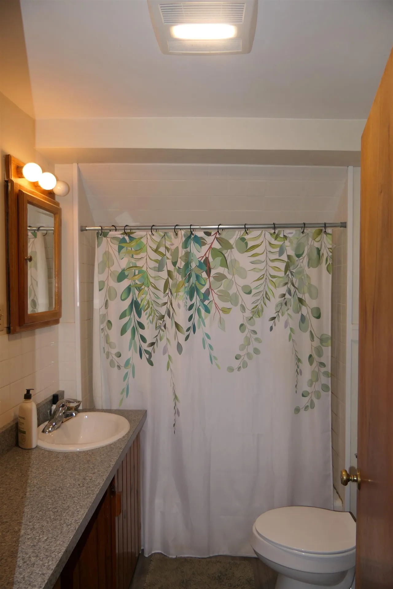 111 Lincoln Avenue St. Albans City VT 05478