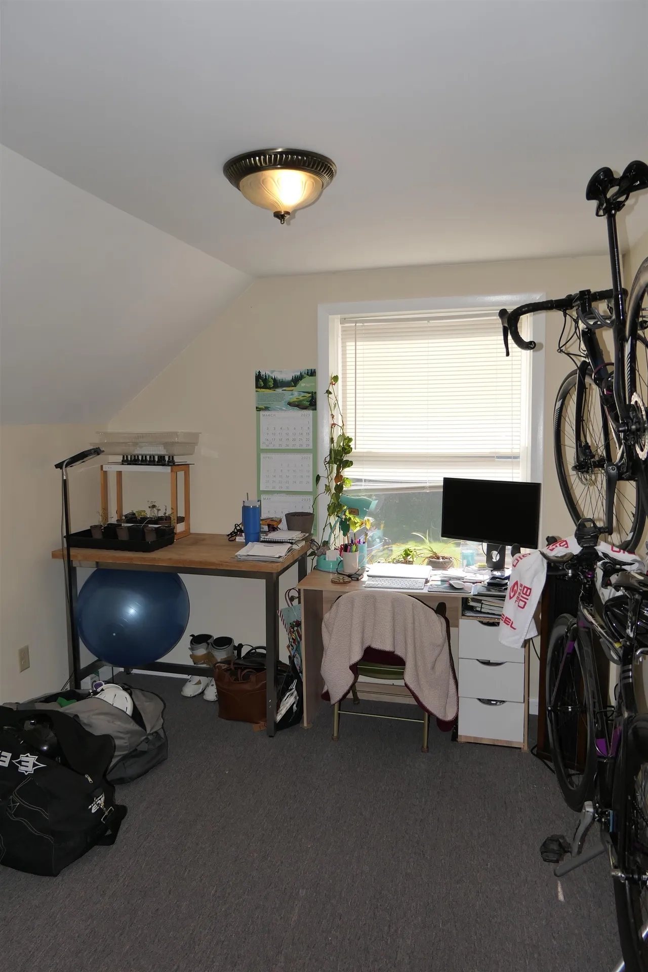 111 Lincoln Avenue St. Albans City VT 05478