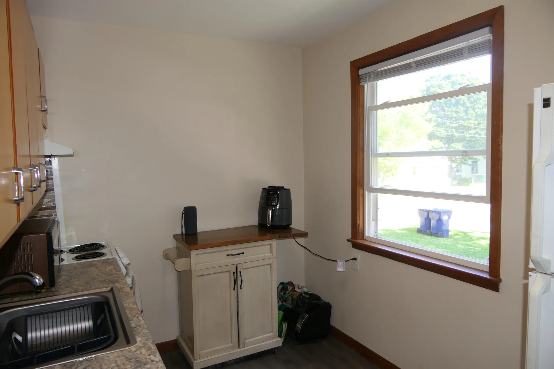 111 Lincoln Avenue St. Albans City VT 05478