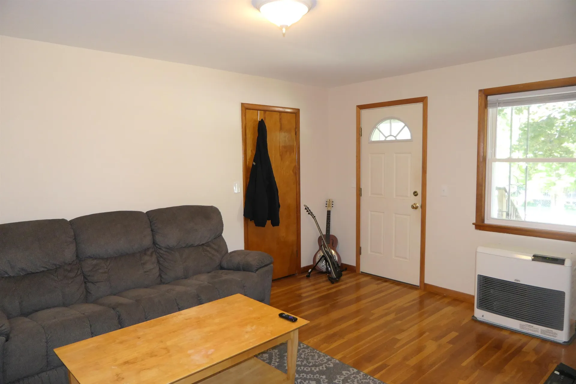 111 Lincoln Avenue St. Albans City VT 05478