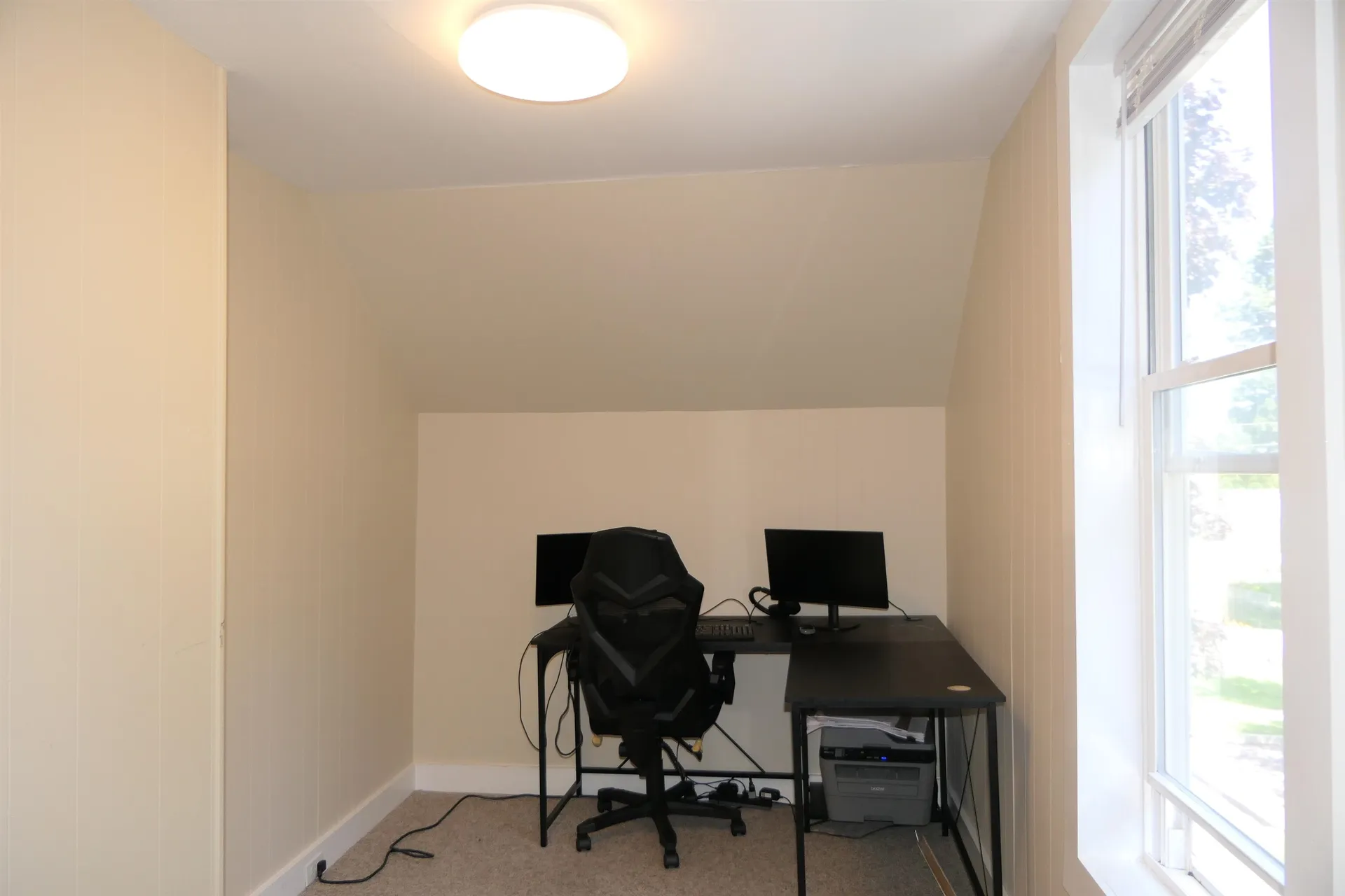 111 Lincoln Avenue St. Albans City VT 05478