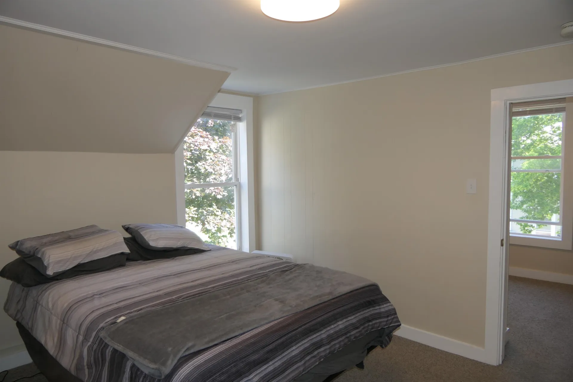 111 Lincoln Avenue St. Albans City VT 05478