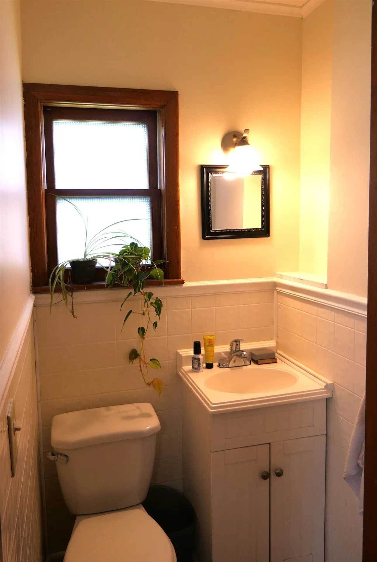 111 Lincoln Avenue St. Albans City VT 05478