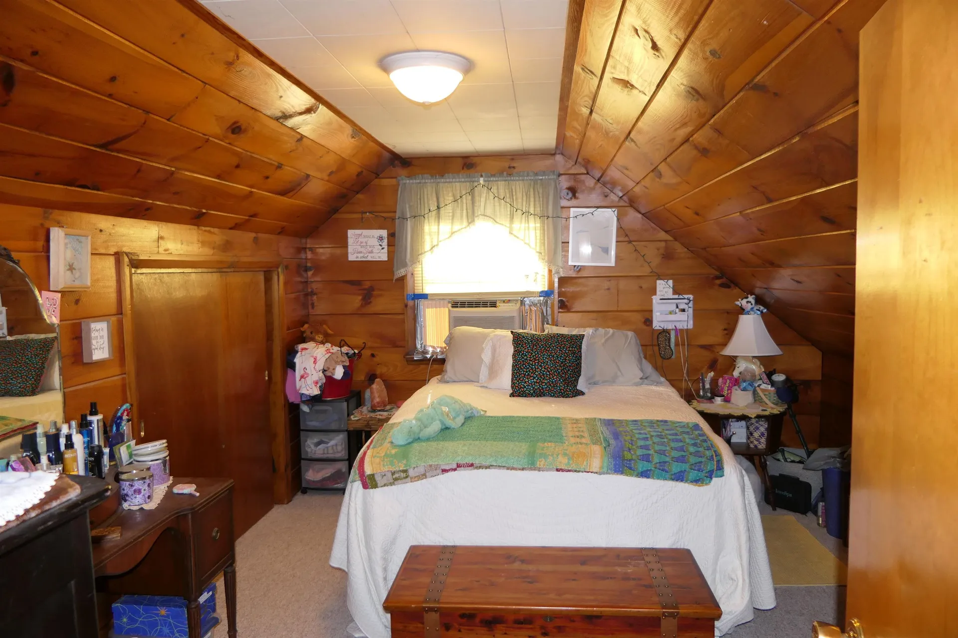 111 Lincoln Avenue St. Albans City VT 05478