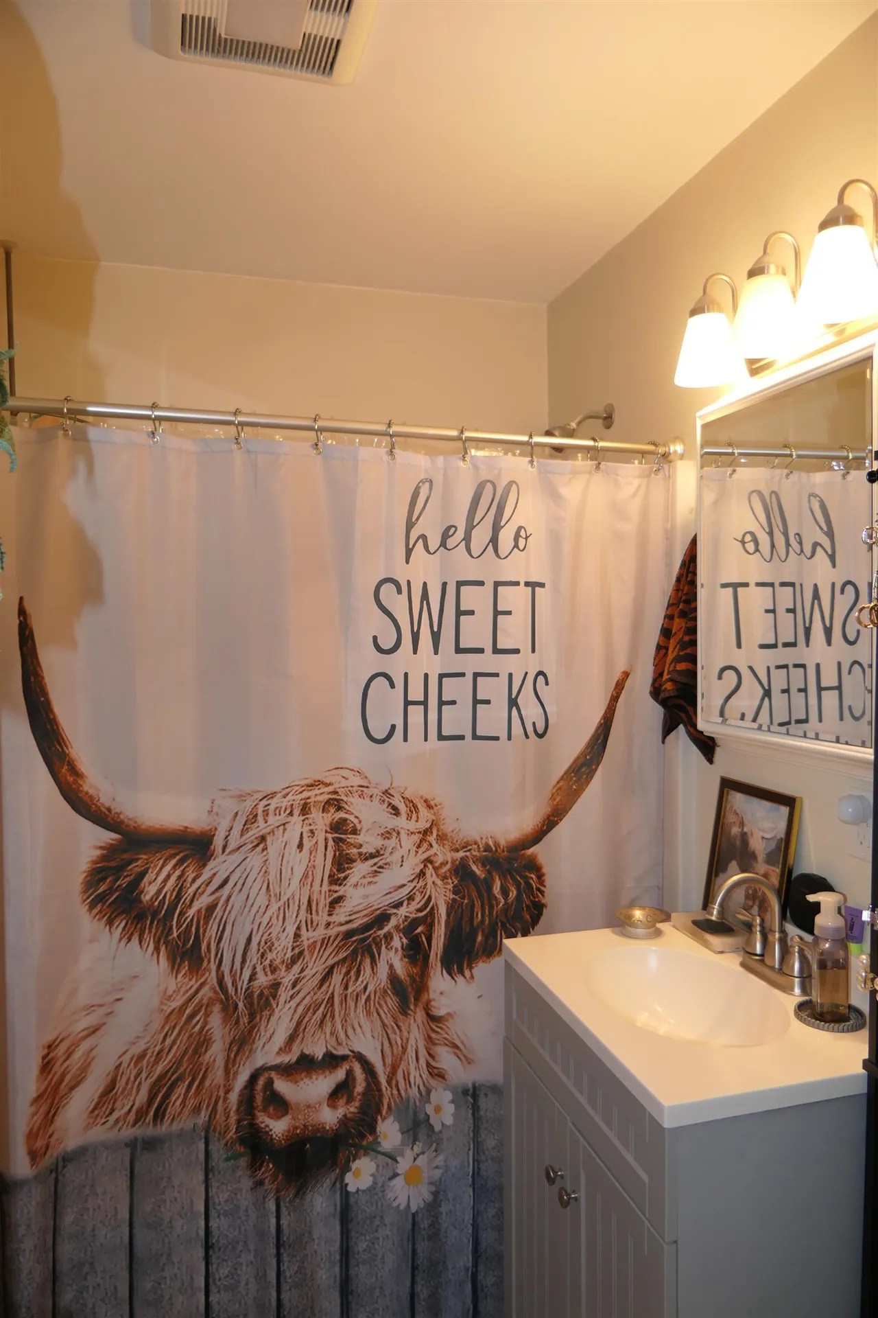 111 Lincoln Avenue St. Albans City VT 05478