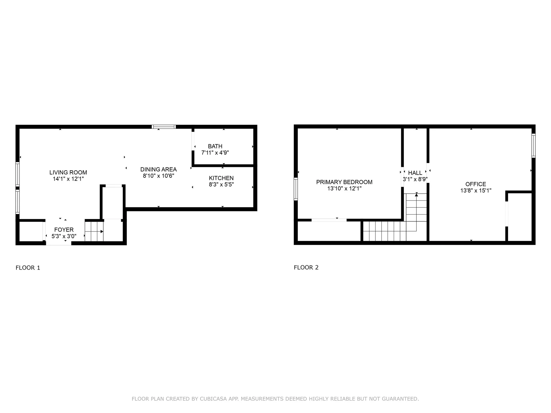 111 Lincoln Avenue St. Albans City VT 05478