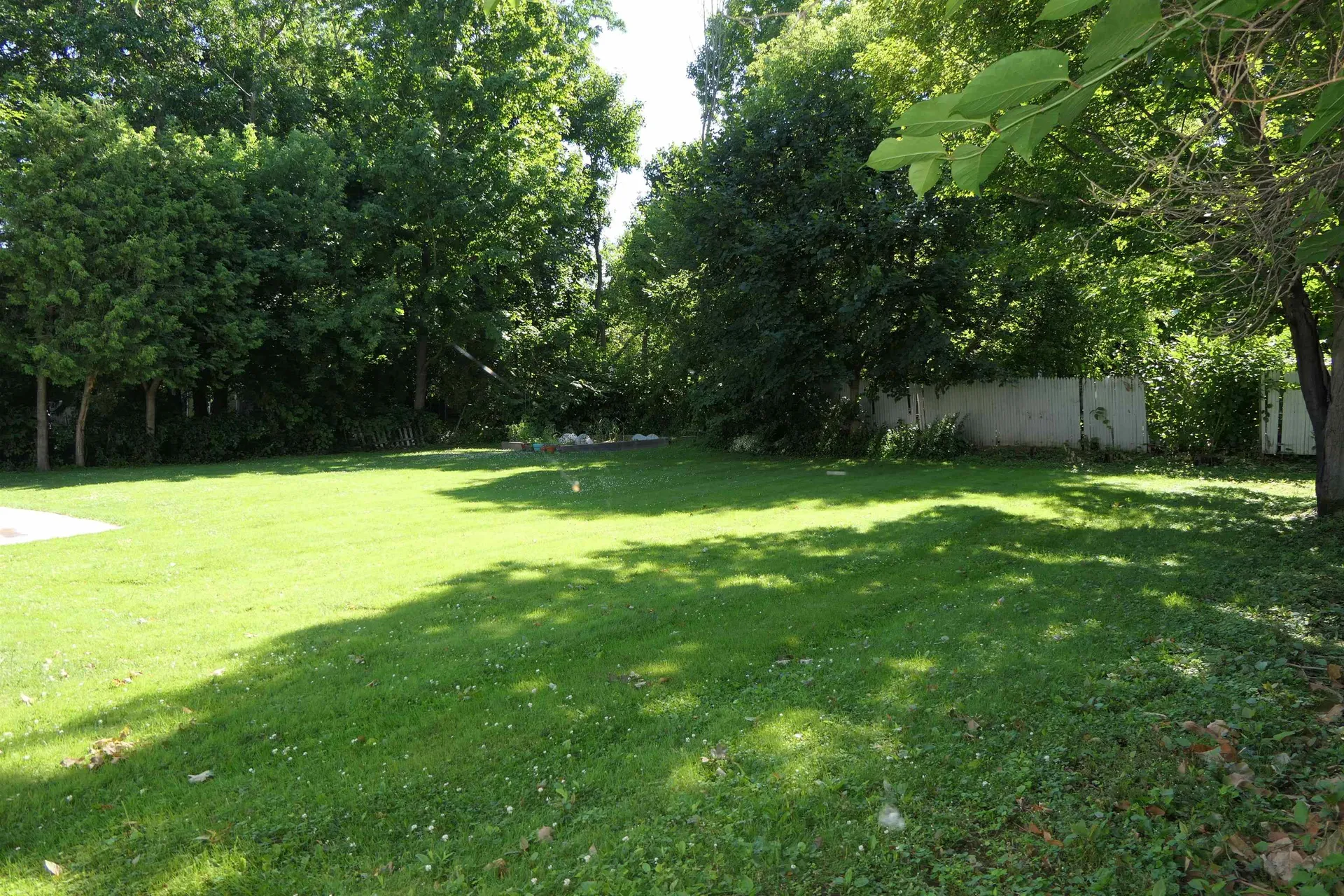 111 Lincoln Avenue St. Albans City VT 05478