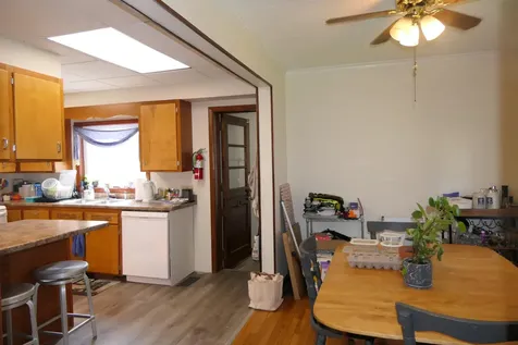 111 Lincoln Avenue St. Albans City VT 05478
