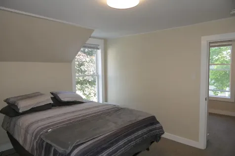 111 Lincoln Avenue St. Albans City VT 05478