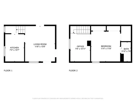 111 Lincoln Avenue St. Albans City VT 05478
