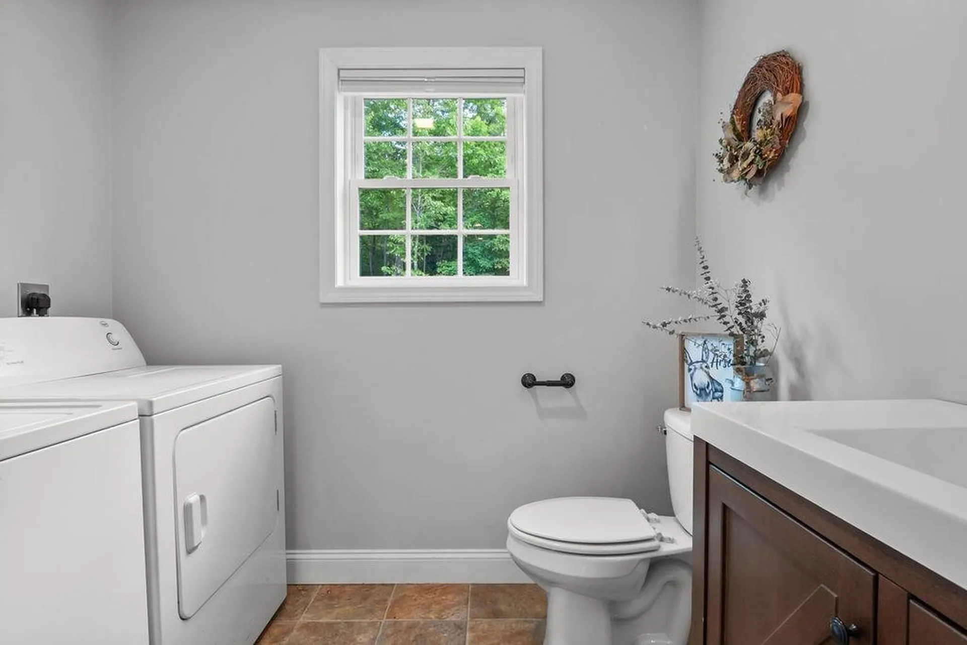 2 Prescott Road Sandwich NH 03227