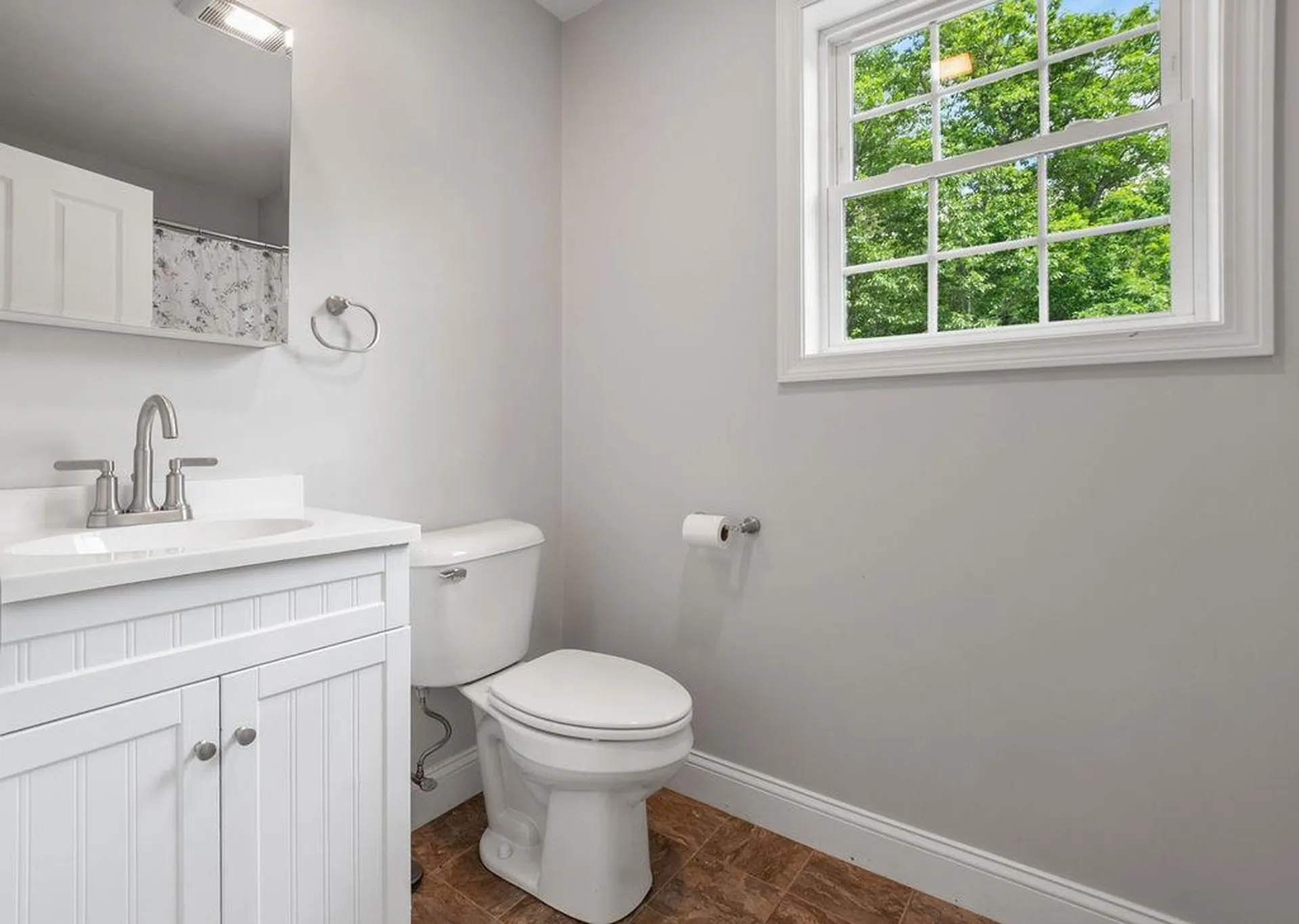 2 Prescott Road Sandwich NH 03227